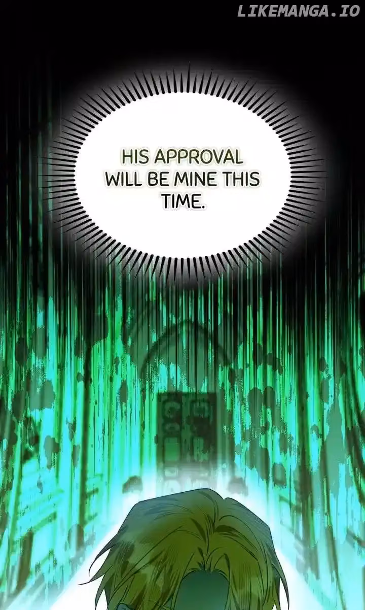 Read Protecting the Witch