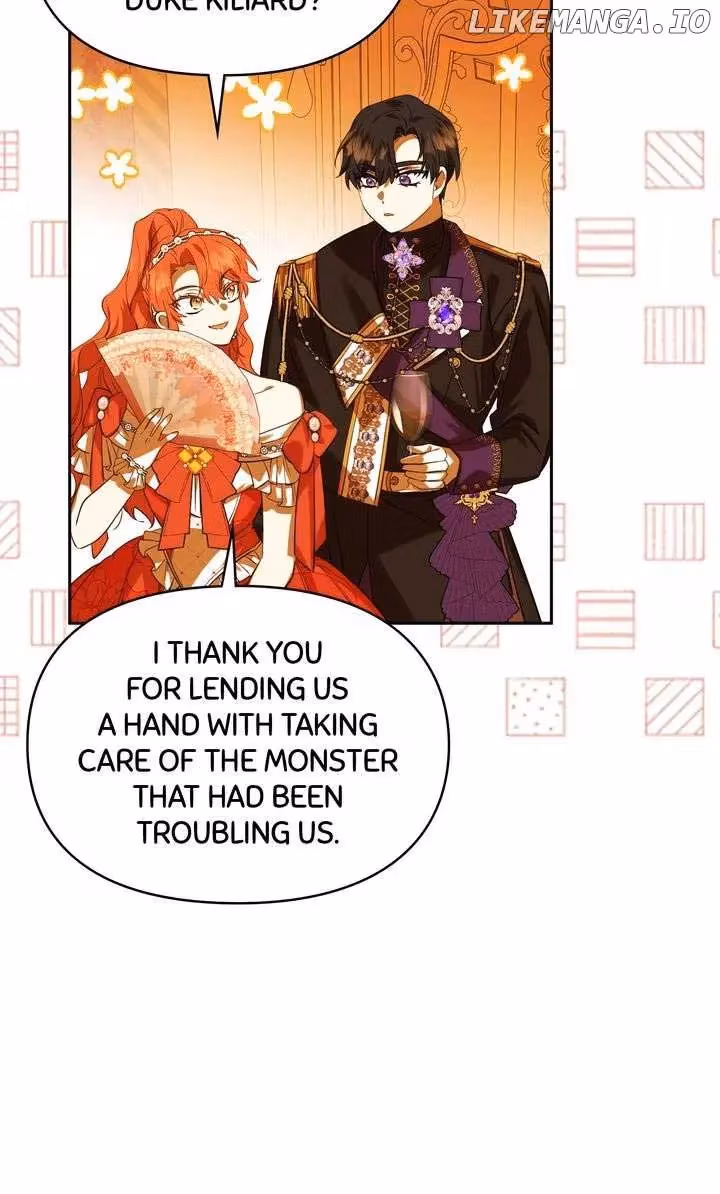 Read Protecting the Witch