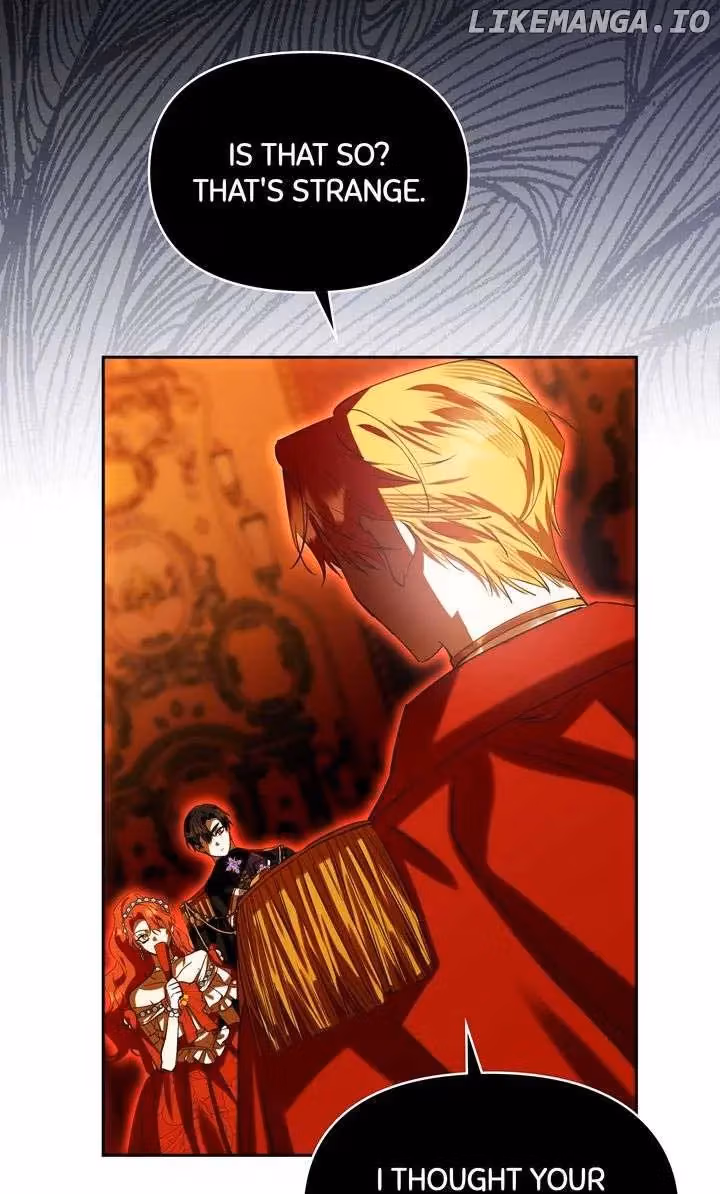 Read Protecting the Witch