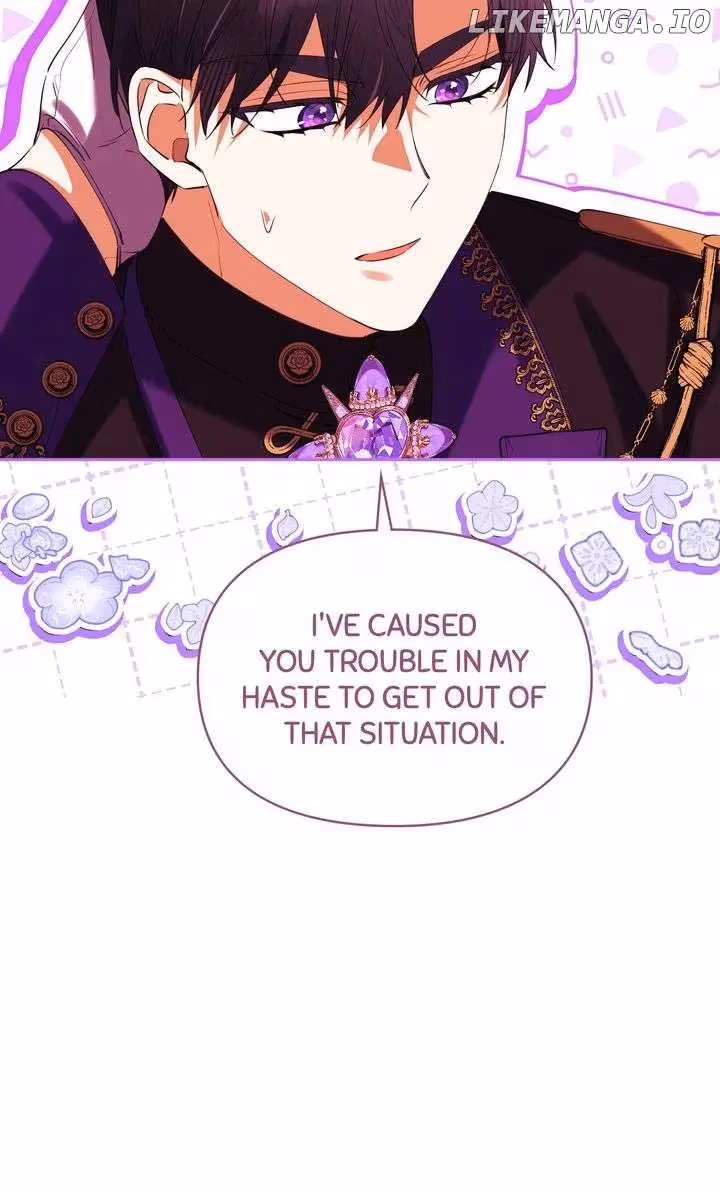 Read Protecting the Witch