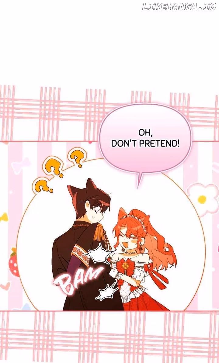 Read Protecting the Witch