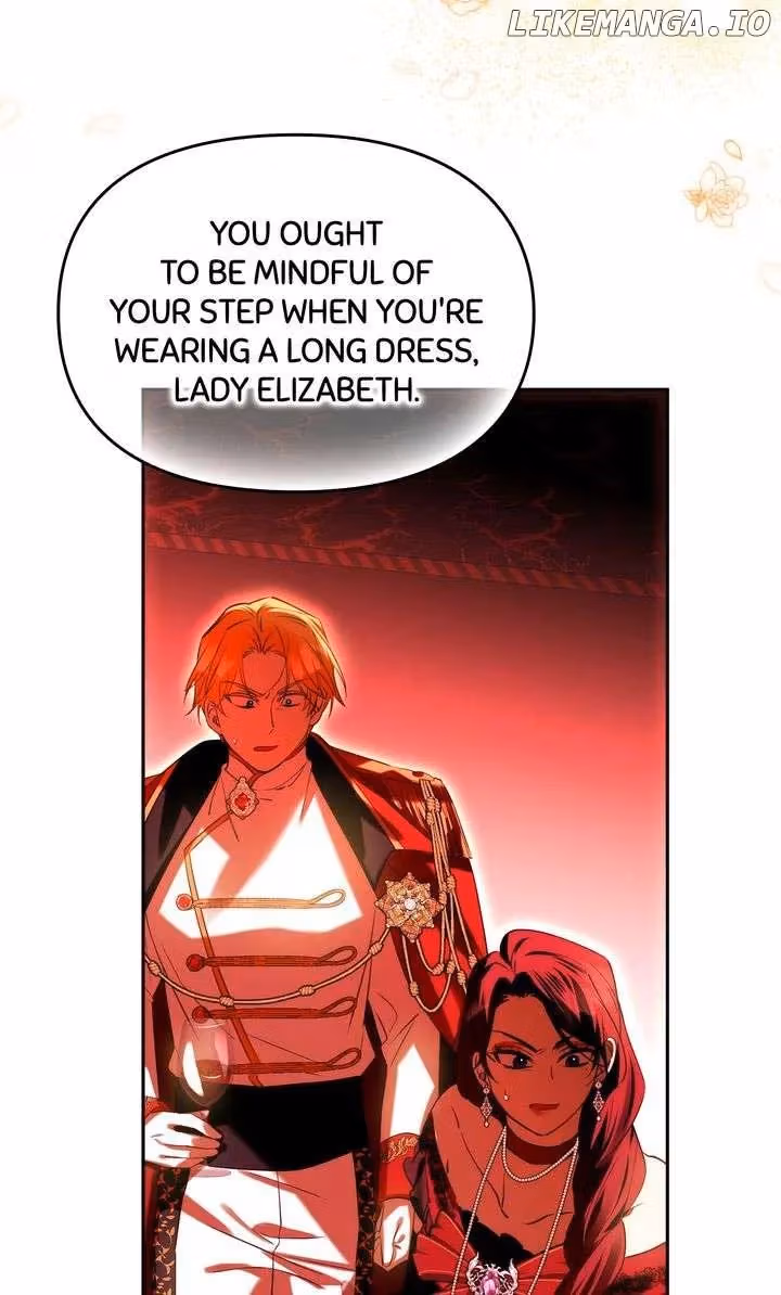 Read Protecting the Witch