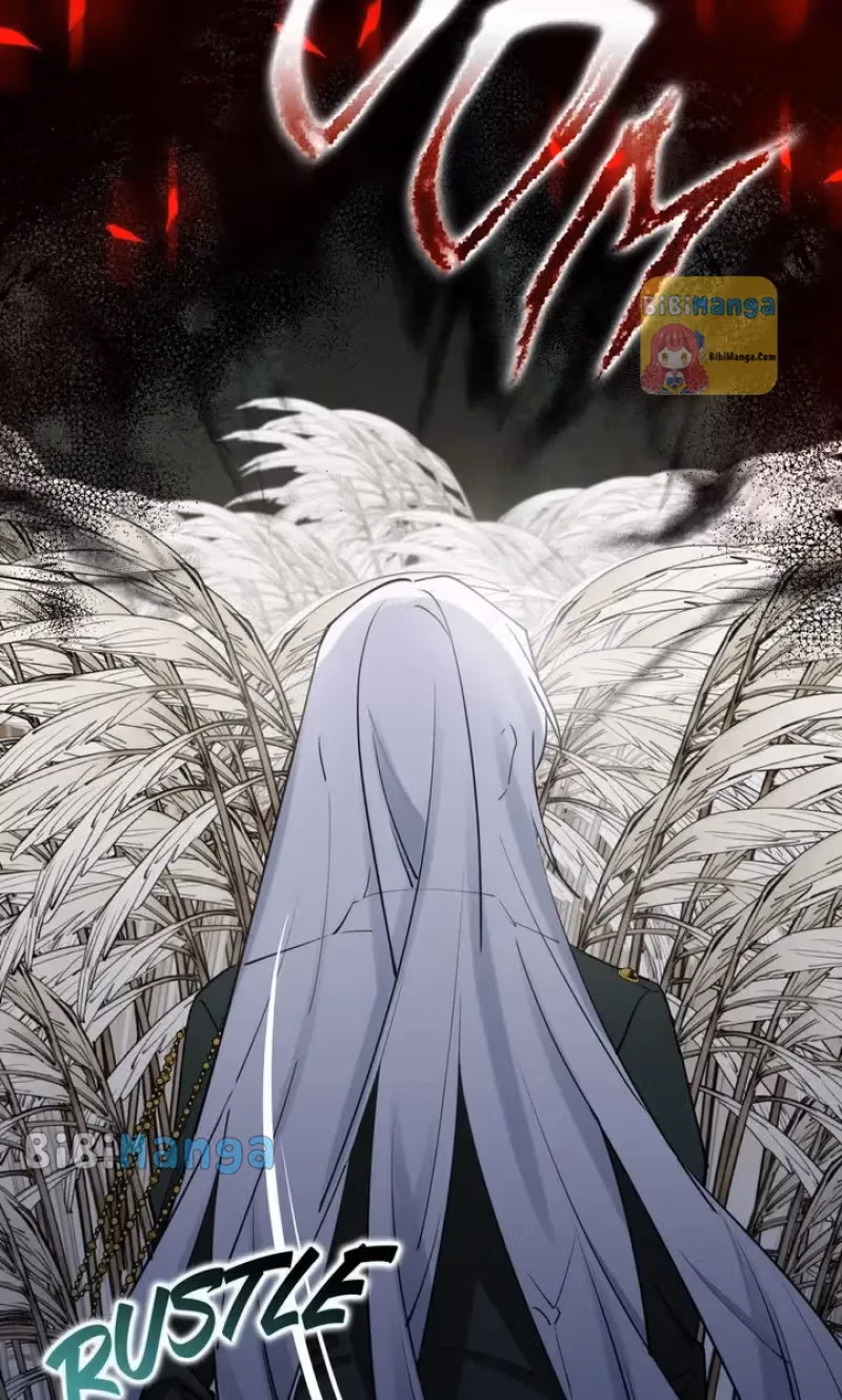Read Protecting the Witch