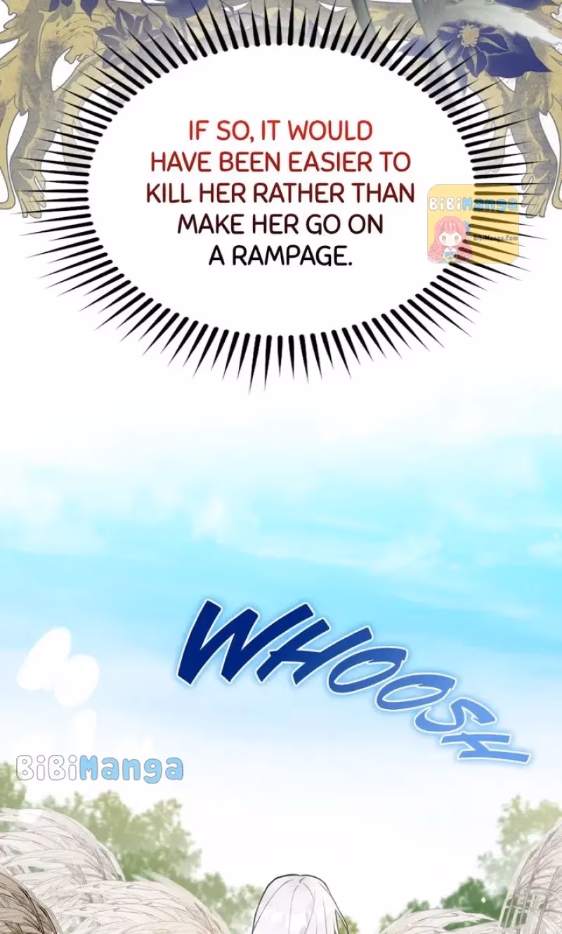 Read Protecting the Witch