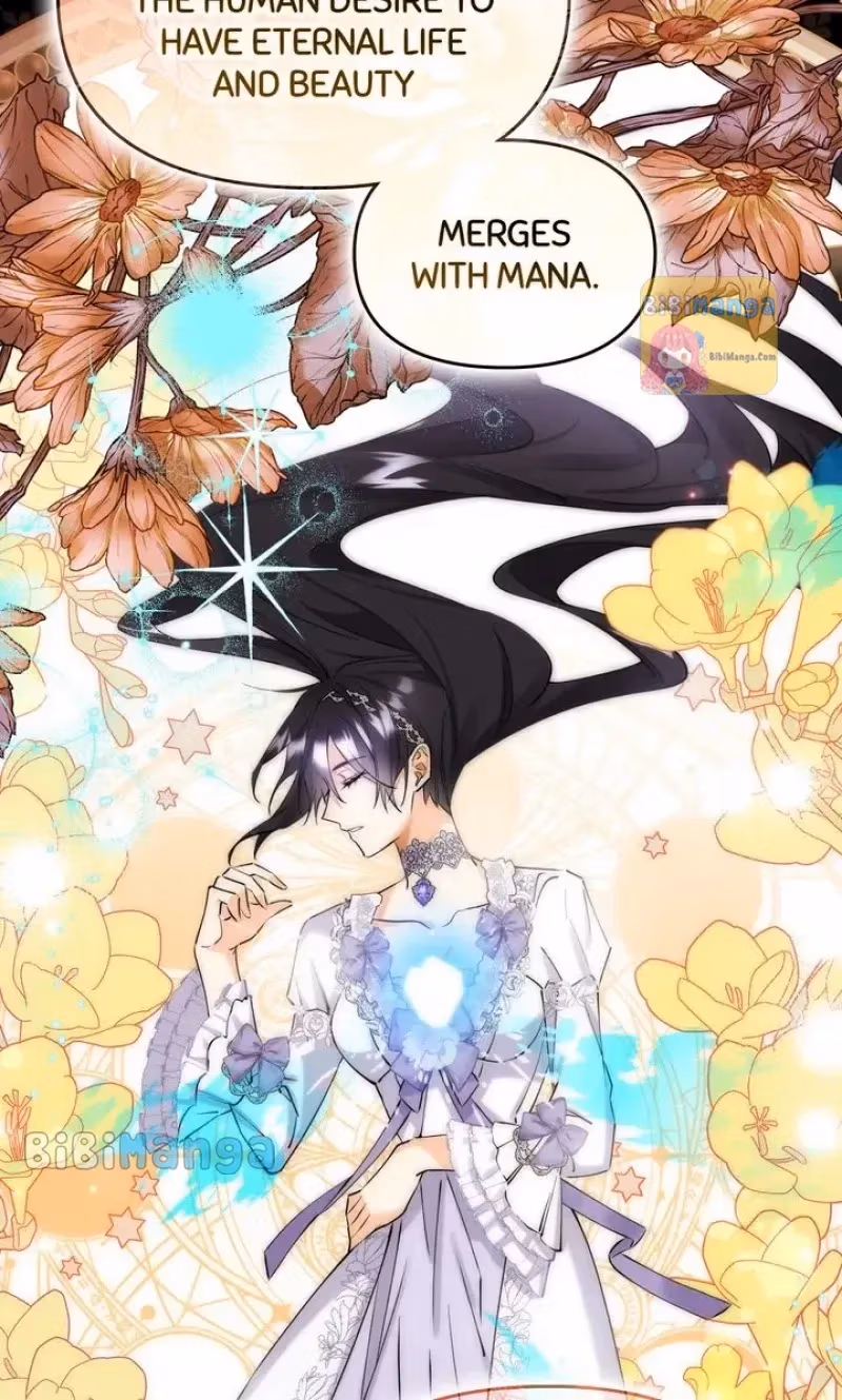 Read Protecting the Witch