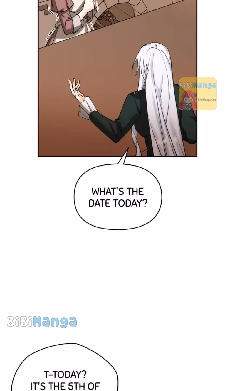 Read Protecting the Witch