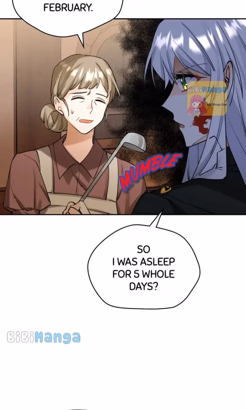 Read Protecting the Witch