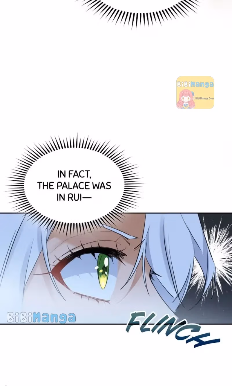 Read Protecting the Witch