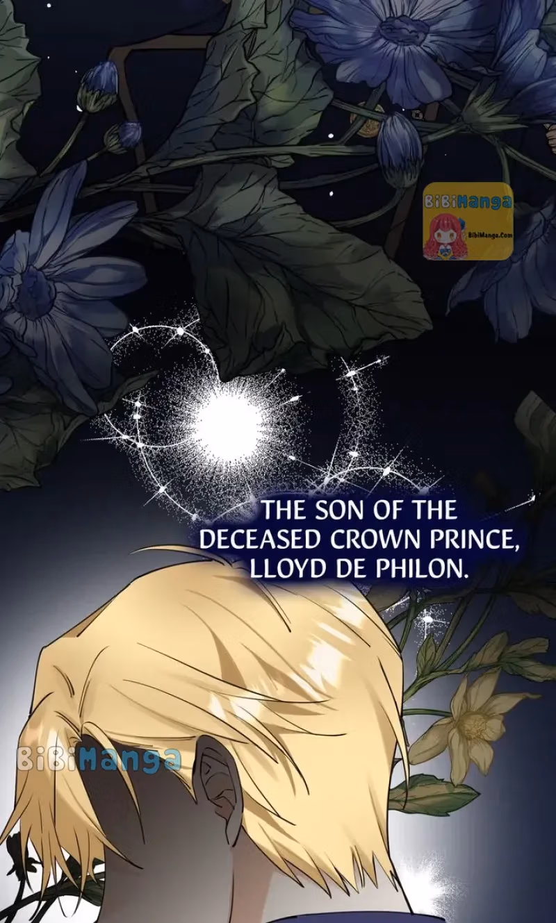 Read Protecting the Witch