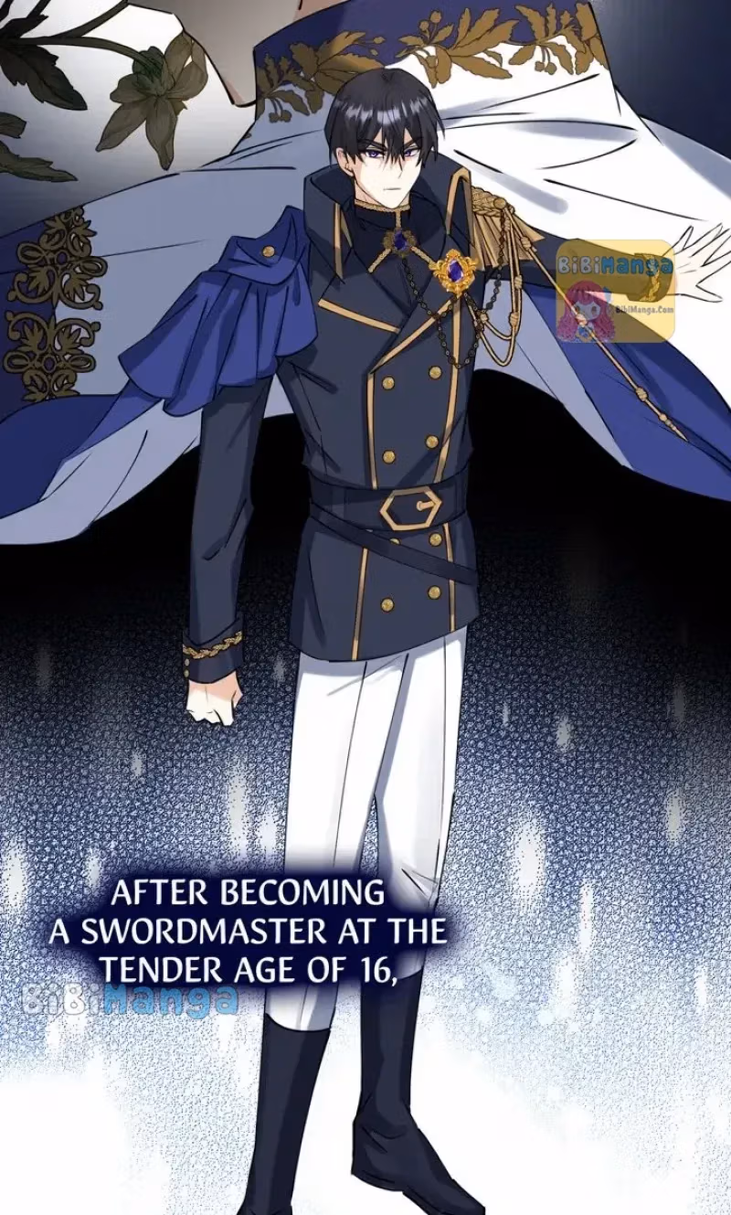Read Protecting the Witch