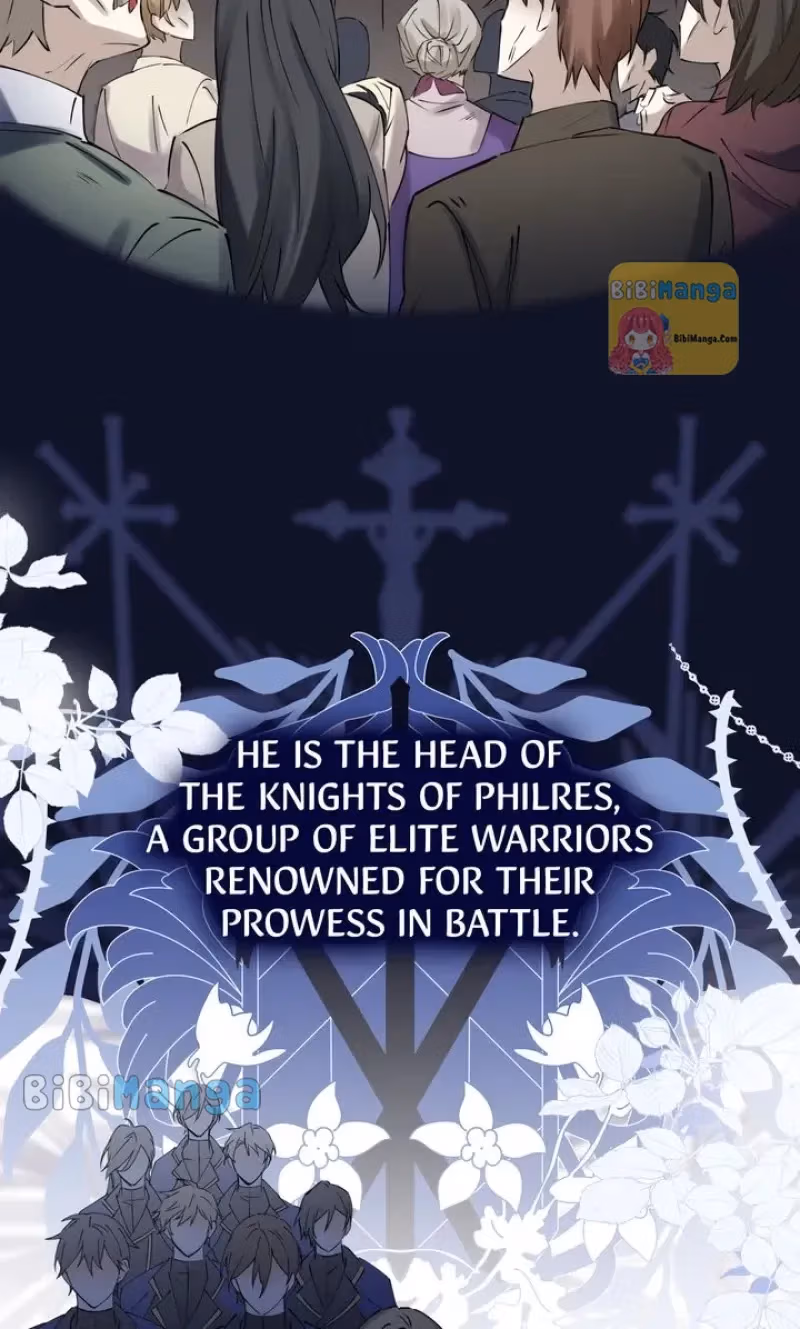 Read Protecting the Witch