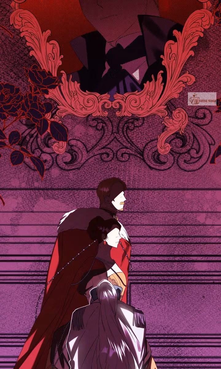 Read Protecting the Witch