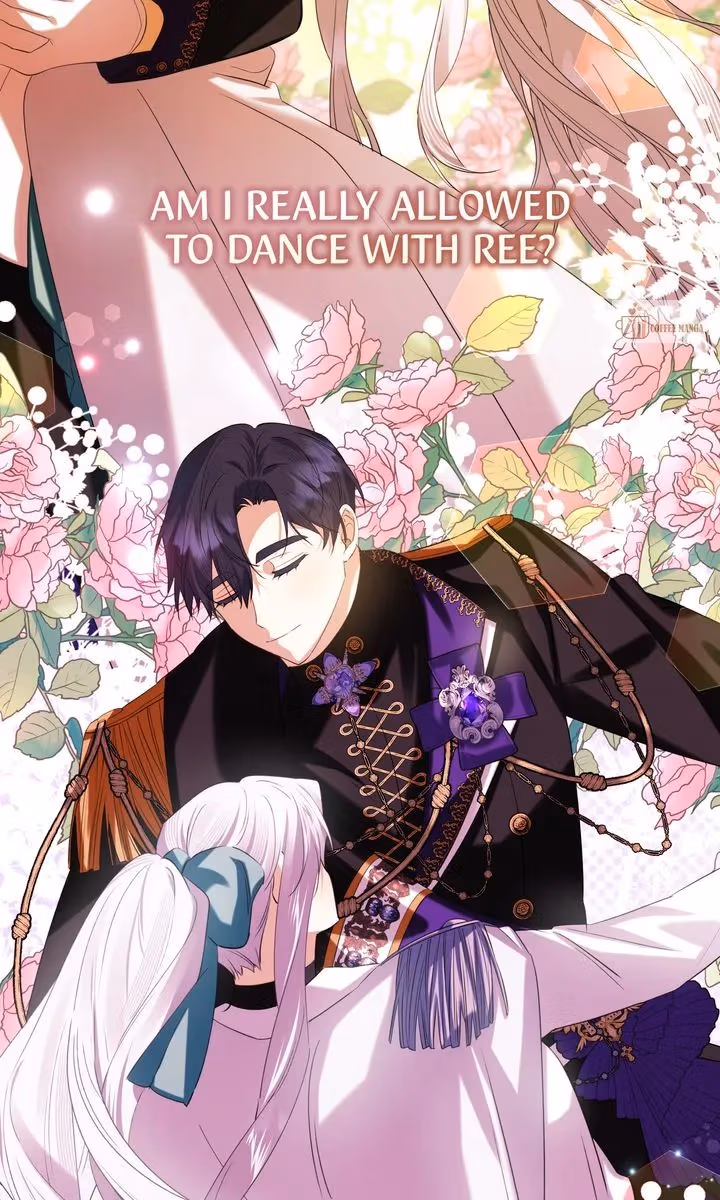 Read Protecting the Witch