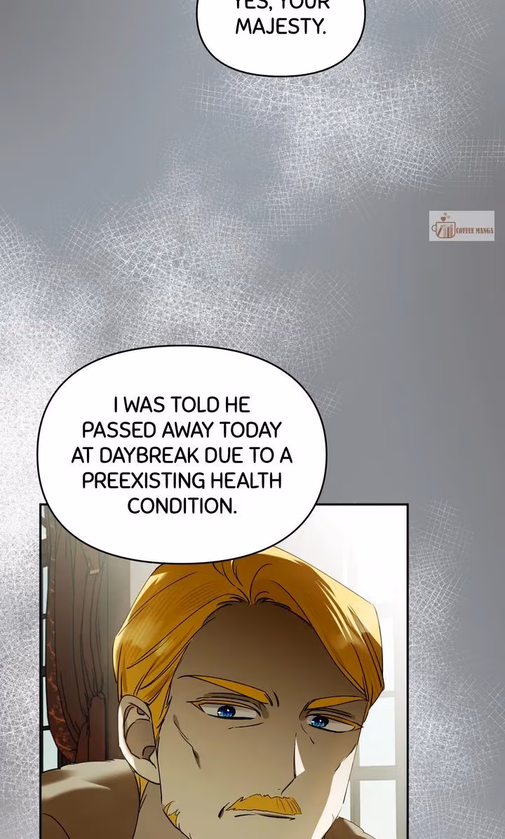 Read Protecting the Witch