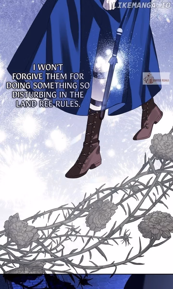 Read Protecting the Witch