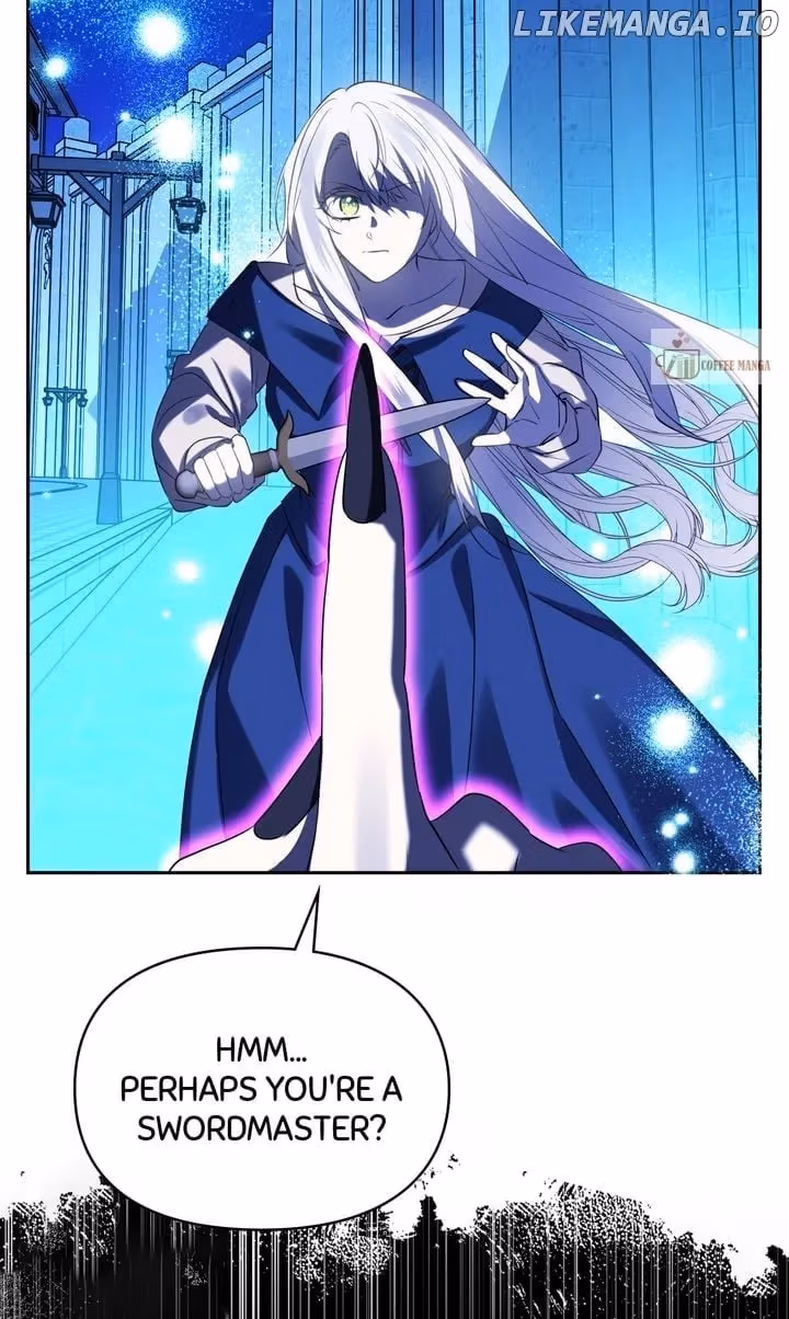 Read Protecting the Witch