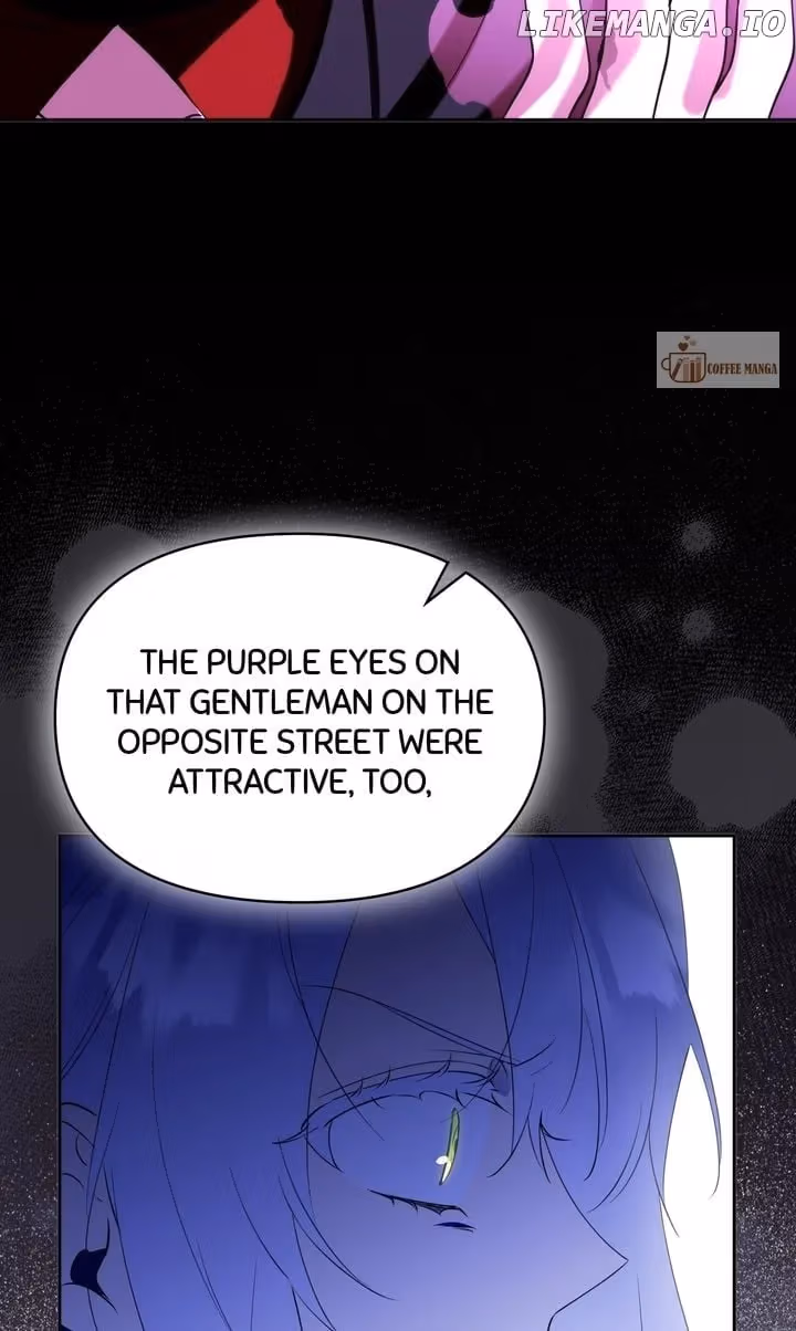 Read Protecting the Witch