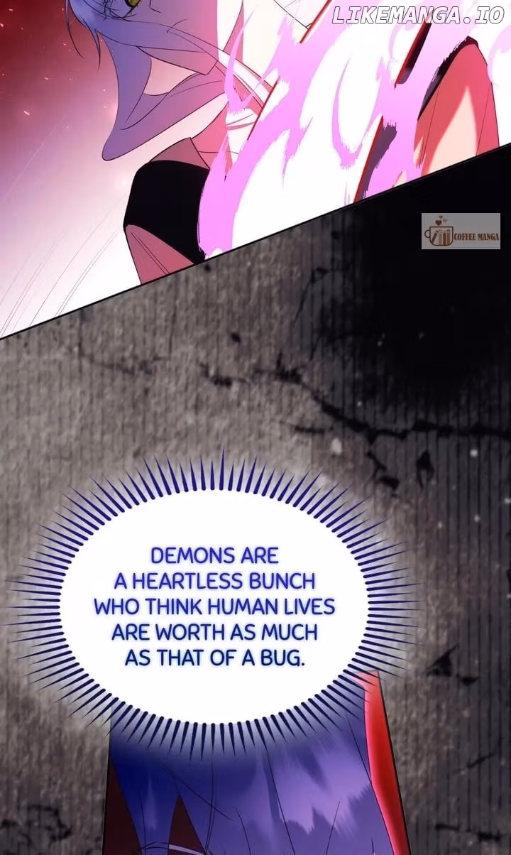 Read Protecting the Witch