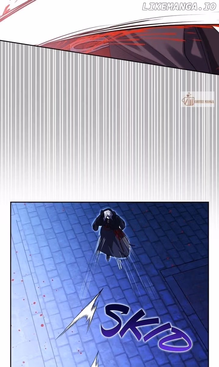 Read Protecting the Witch