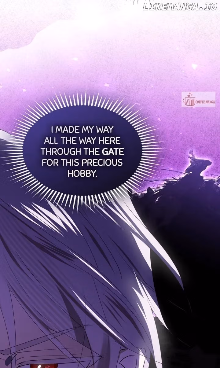 Read Protecting the Witch