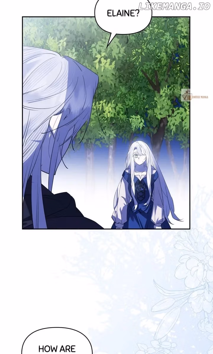 Read Protecting the Witch
