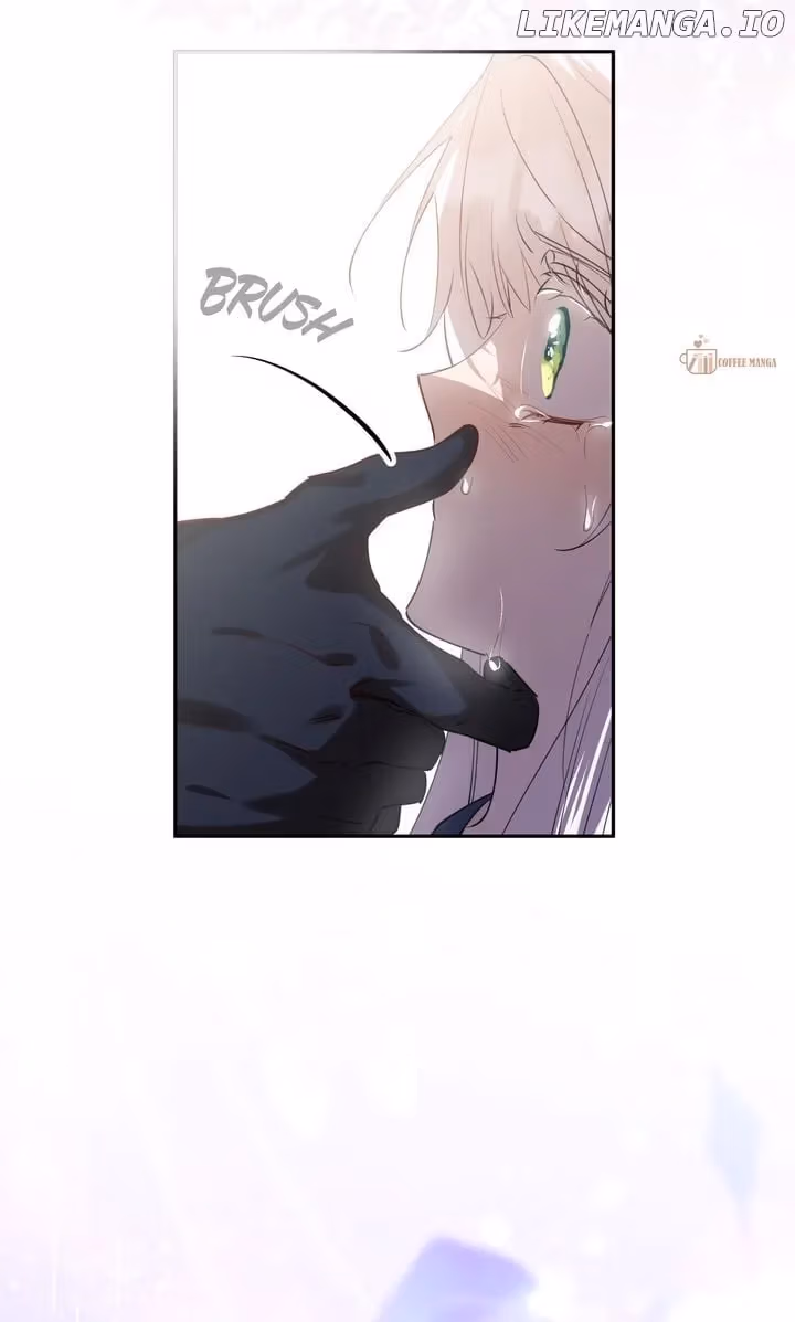 Read Protecting the Witch