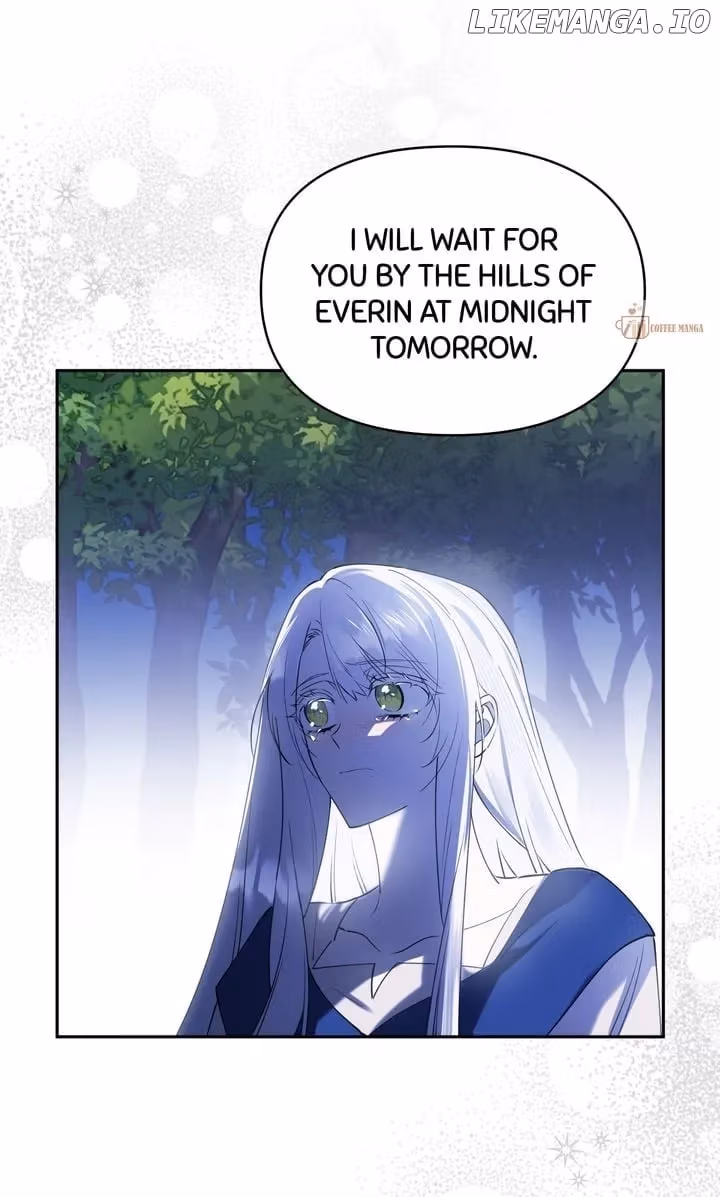 Read Protecting the Witch
