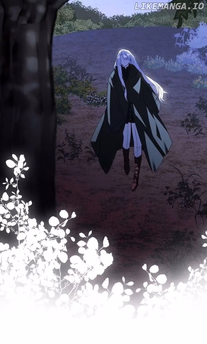Read Protecting the Witch