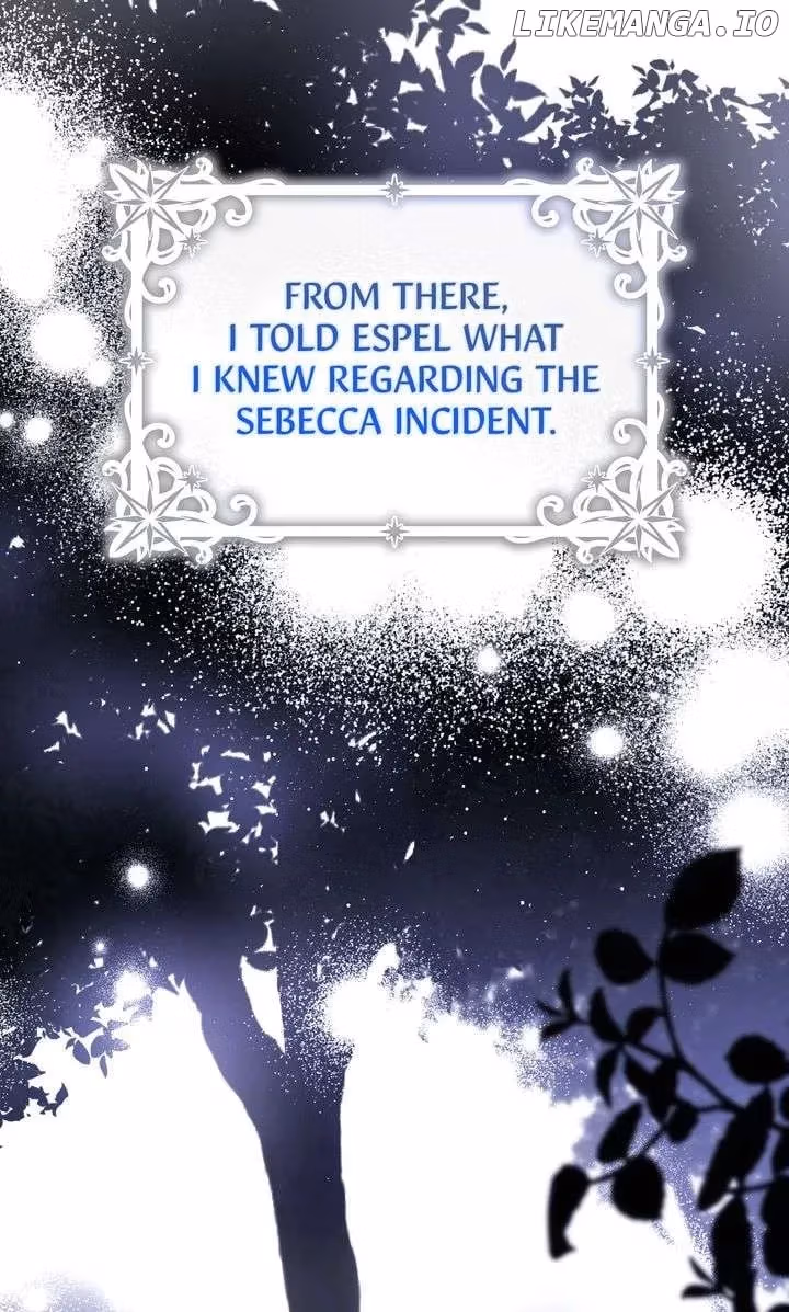 Read Protecting the Witch