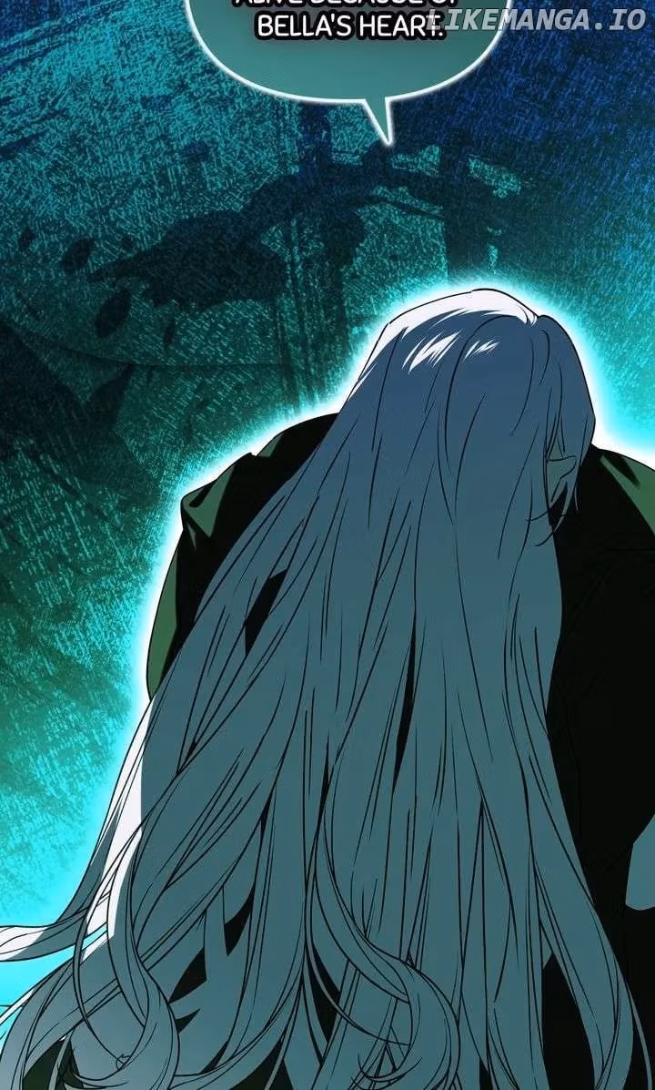 Read Protecting the Witch