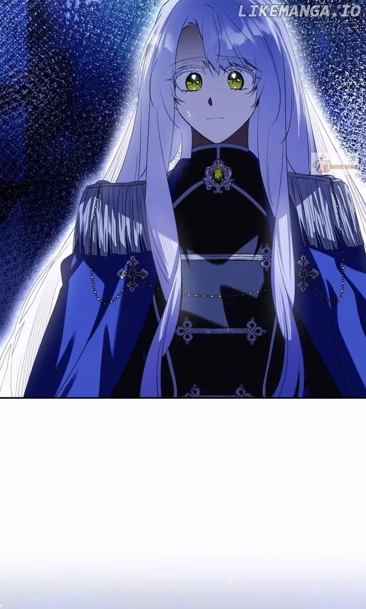 Read Protecting the Witch