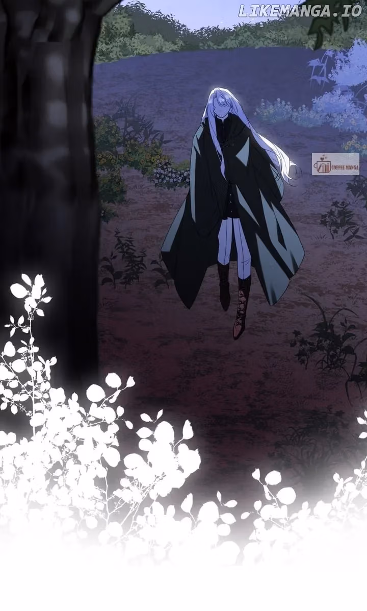 Read Protecting the Witch