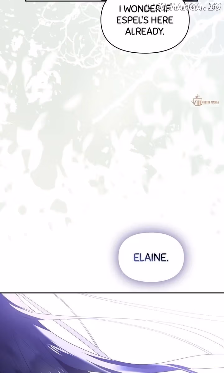Read Protecting the Witch