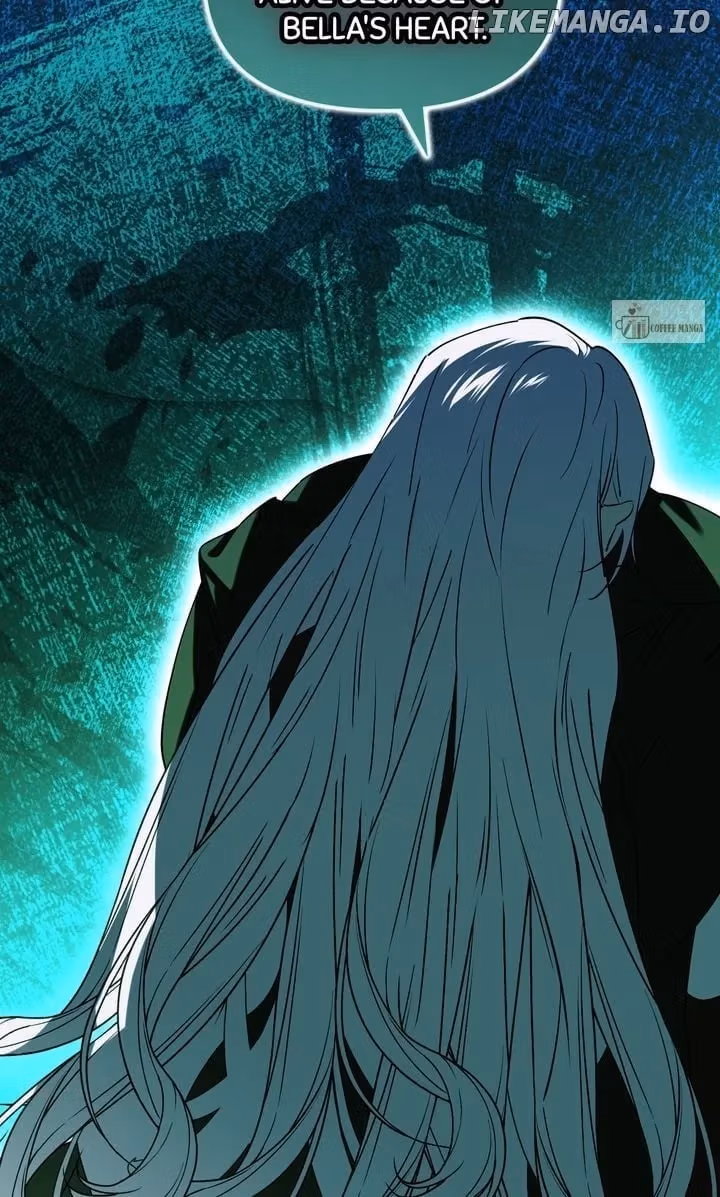 Read Protecting the Witch