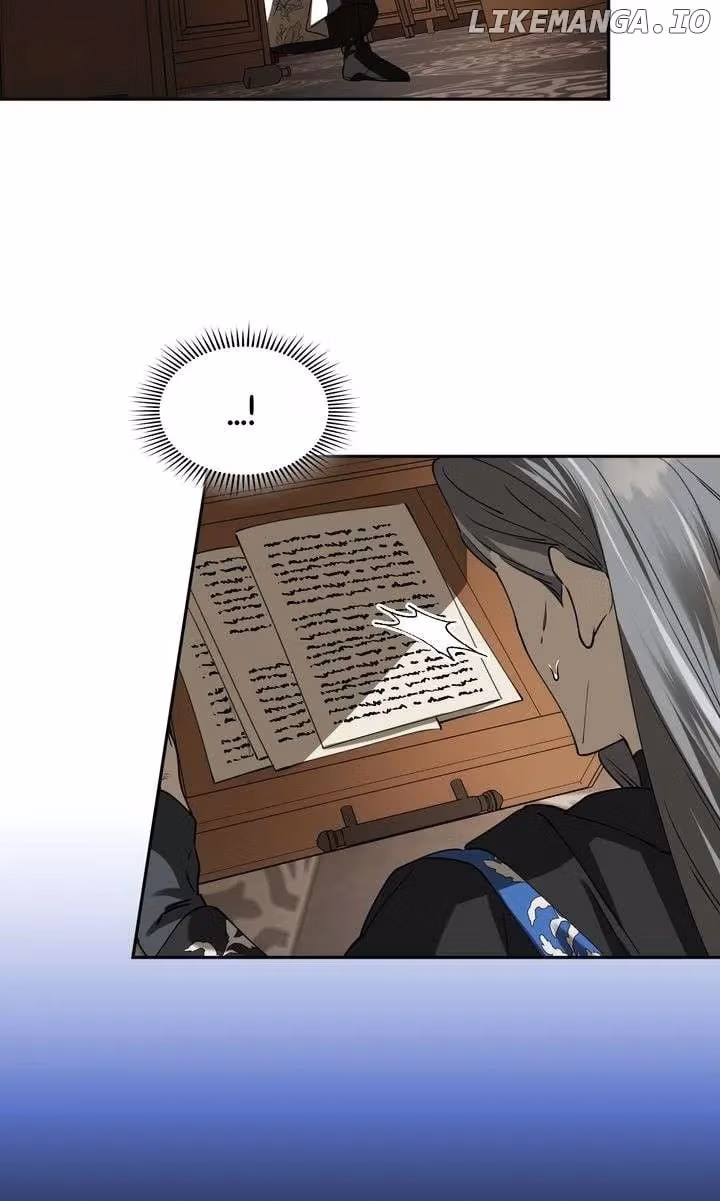 Read Protecting the Witch