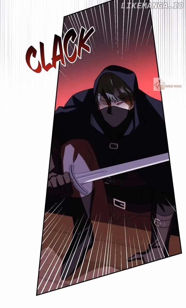 Read Protecting the Witch