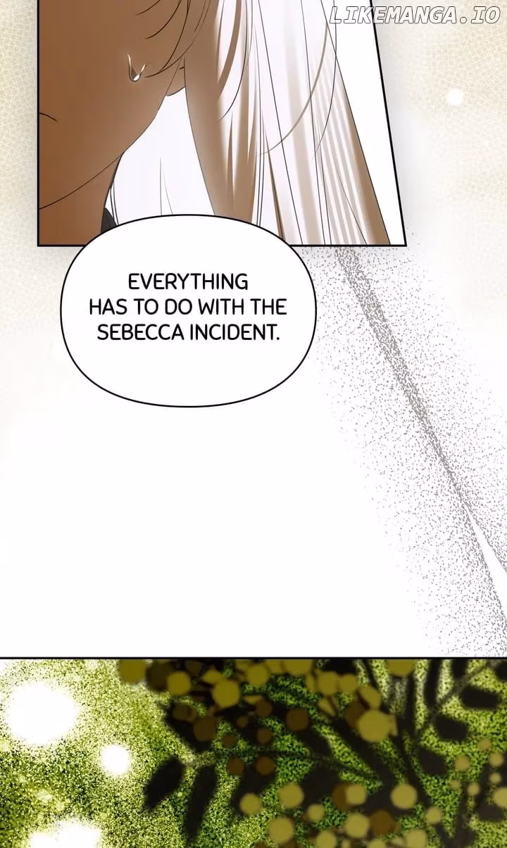 Read Protecting the Witch