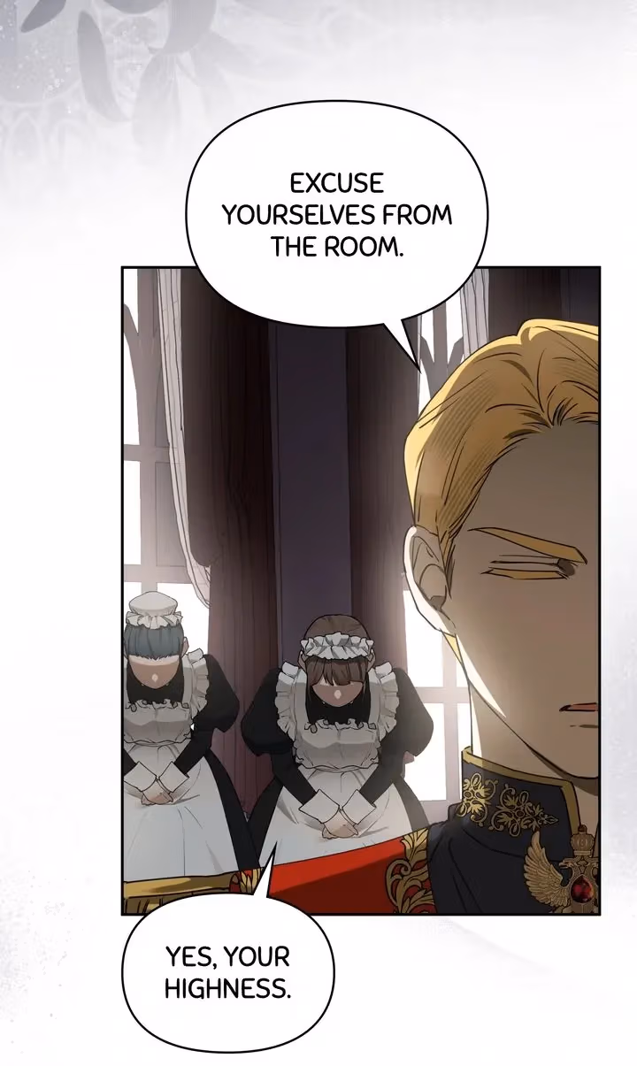 Read Protecting the Witch