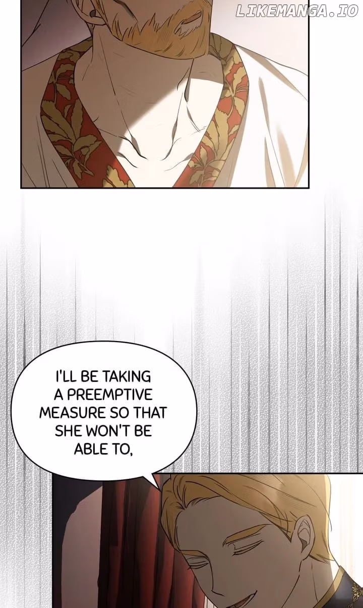 Read Protecting the Witch