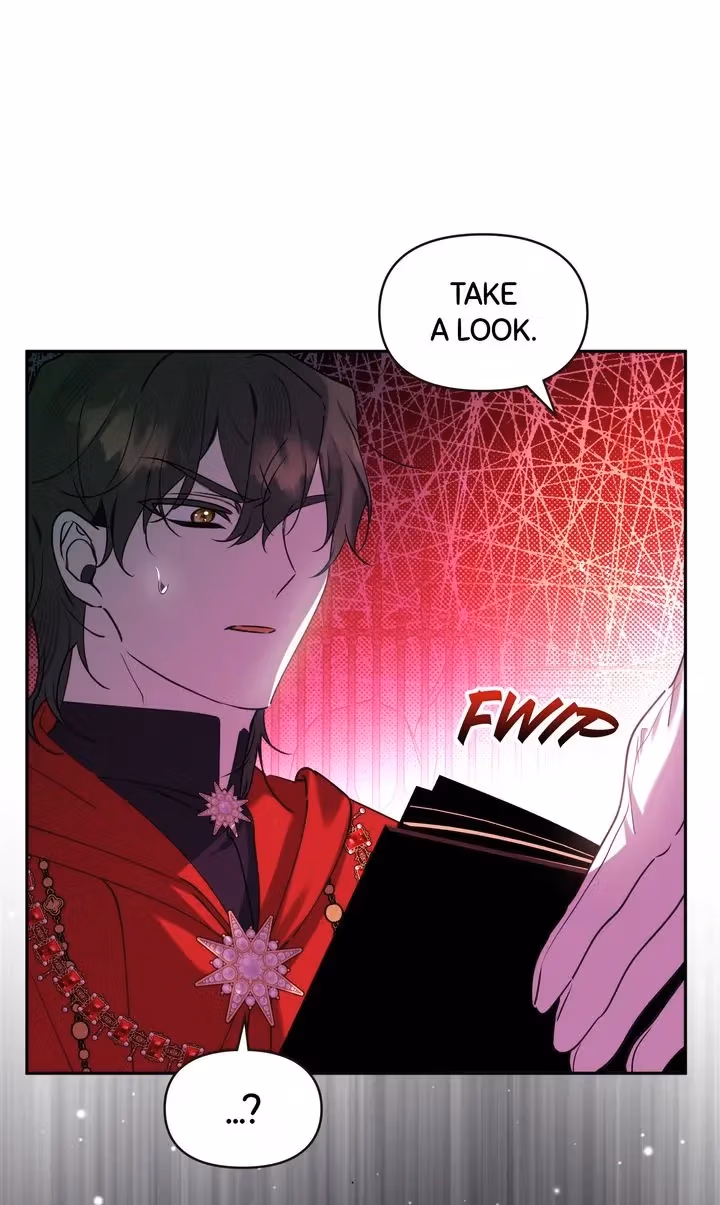 Read Protecting the Witch