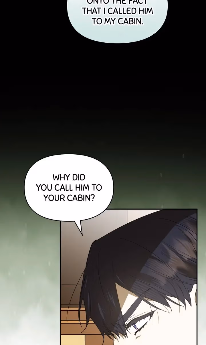 Read Protecting the Witch