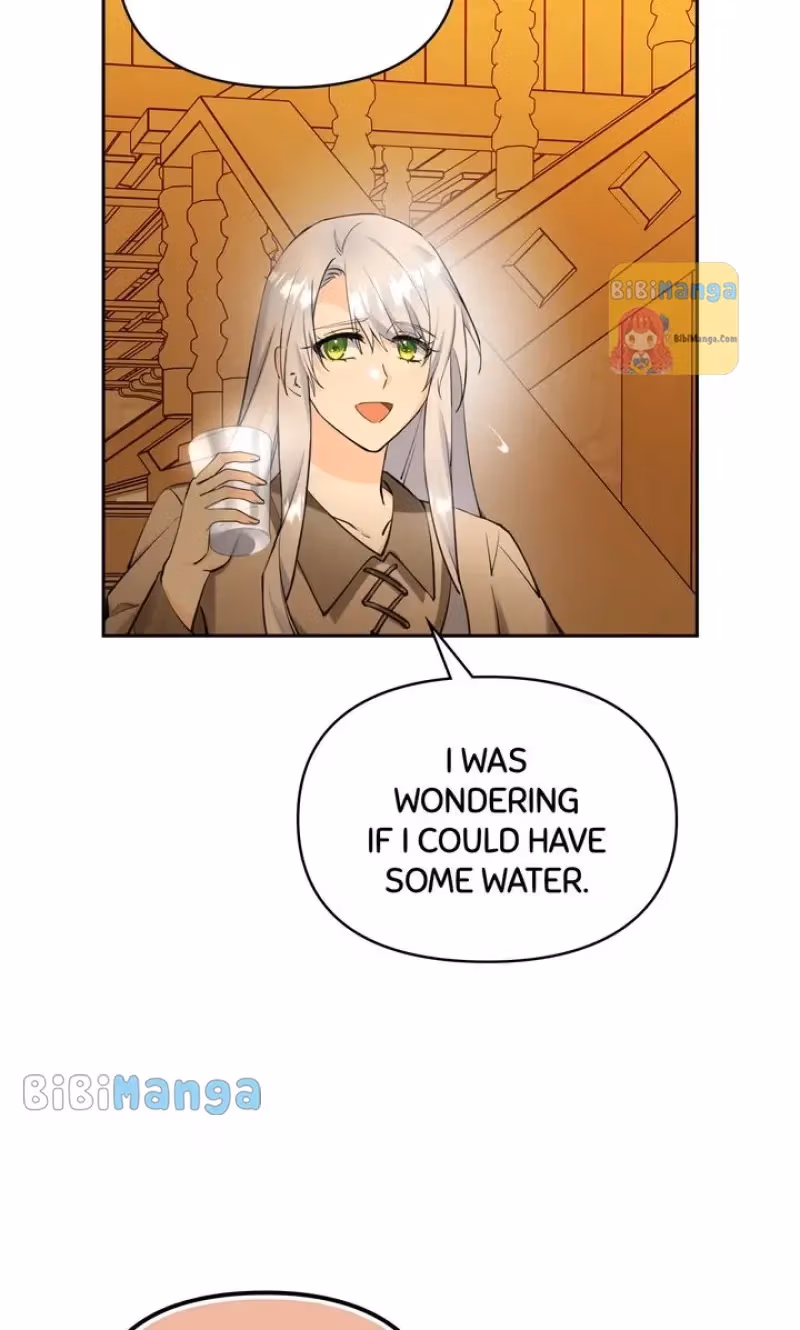 Read Protecting the Witch