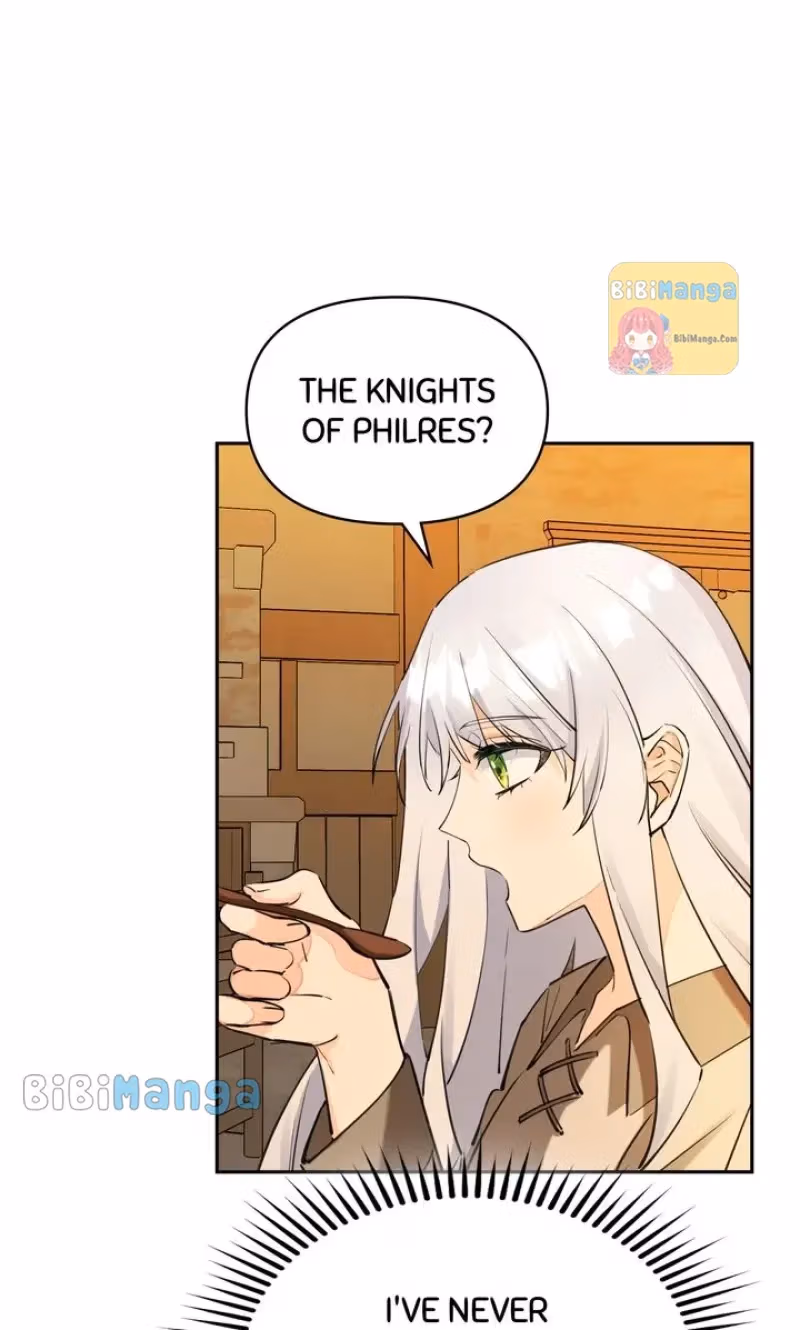 Read Protecting the Witch