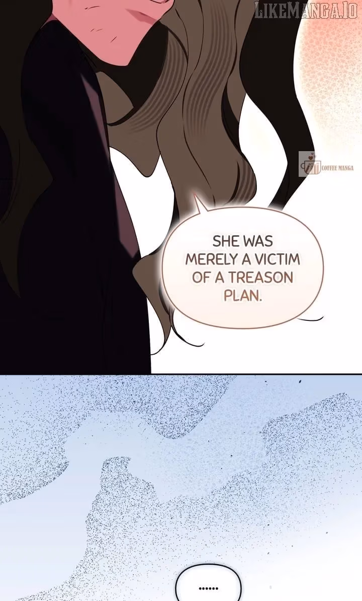 Read Protecting the Witch