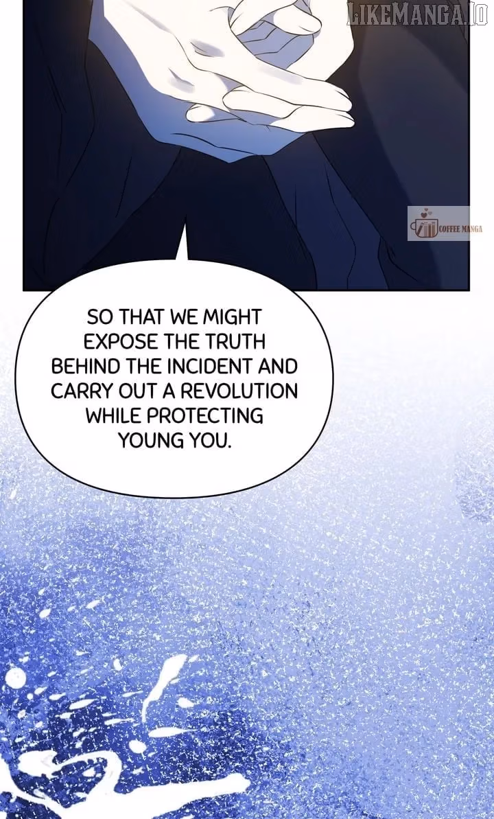 Read Protecting the Witch
