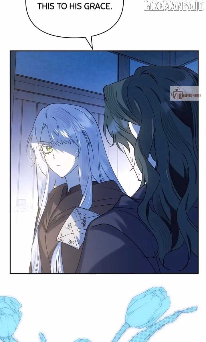 Read Protecting the Witch