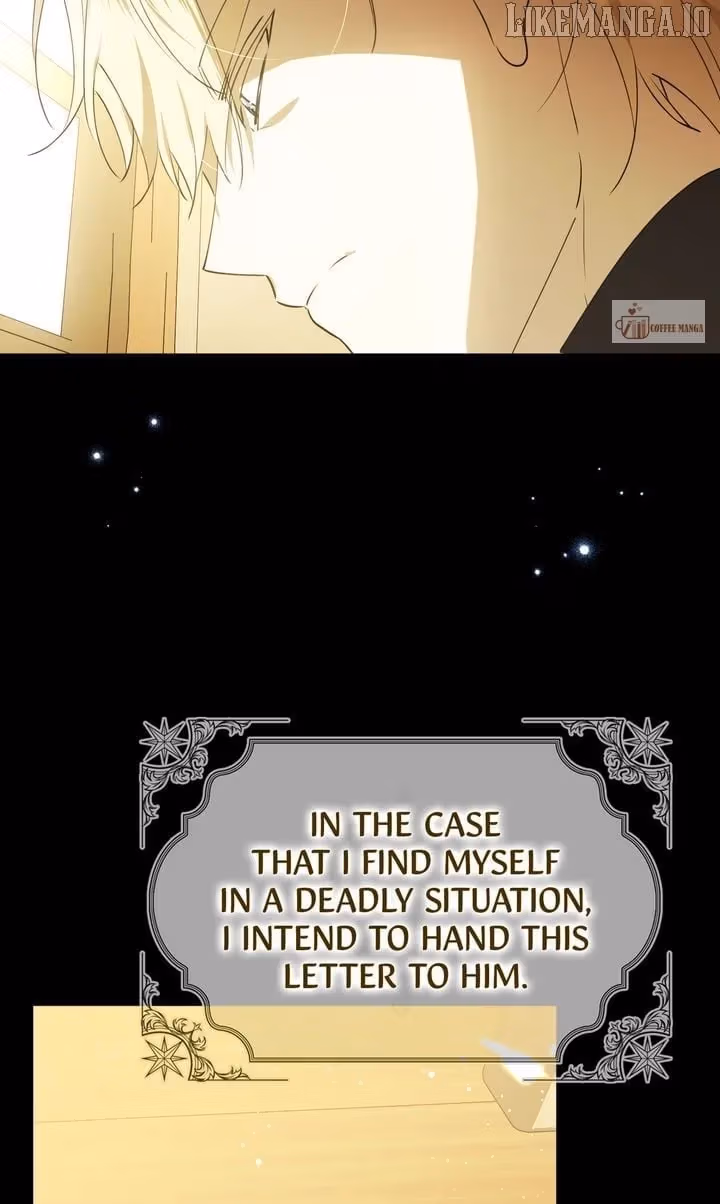 Read Protecting the Witch