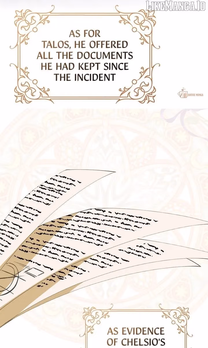 Read Protecting the Witch