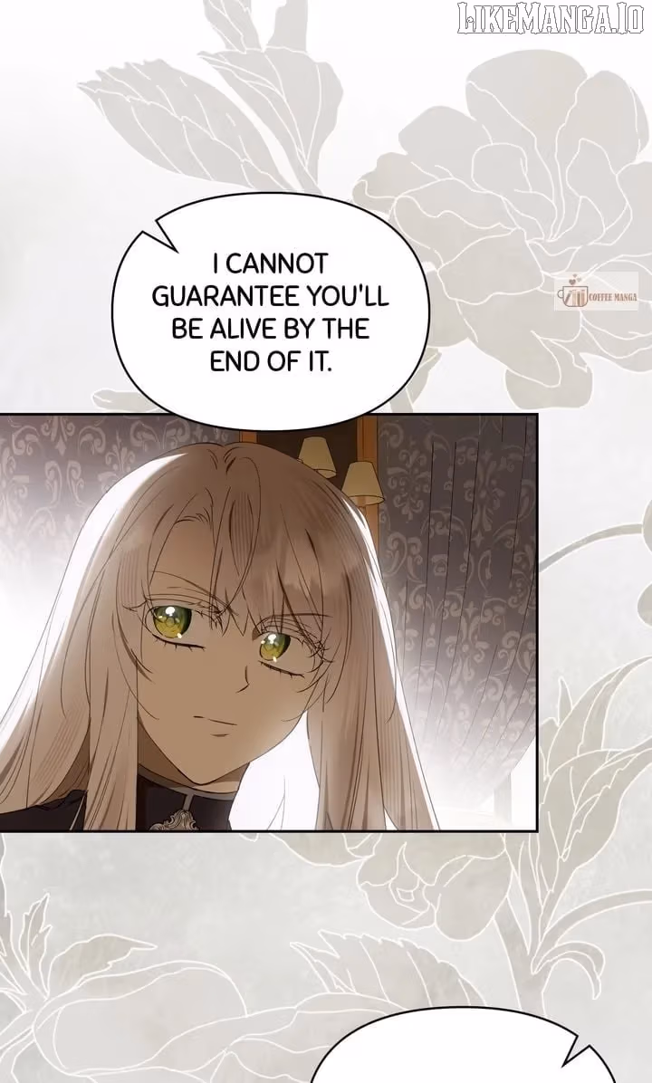 Read Protecting the Witch