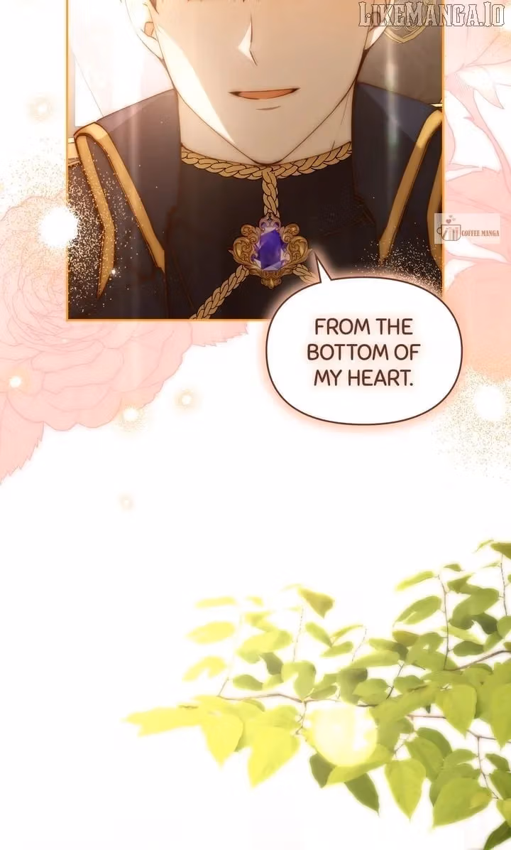 Read Protecting the Witch